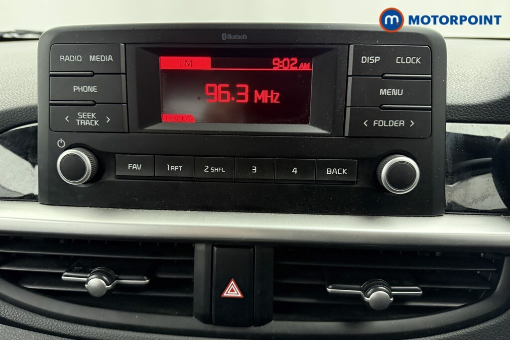 Used Kia Picanto 2023 for sale - 76131793: Photo 15