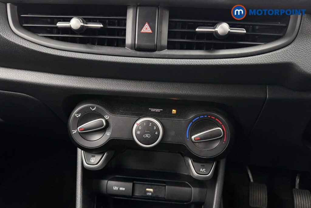 Used Kia Picanto 2023 for sale - 76131793: Photo 17