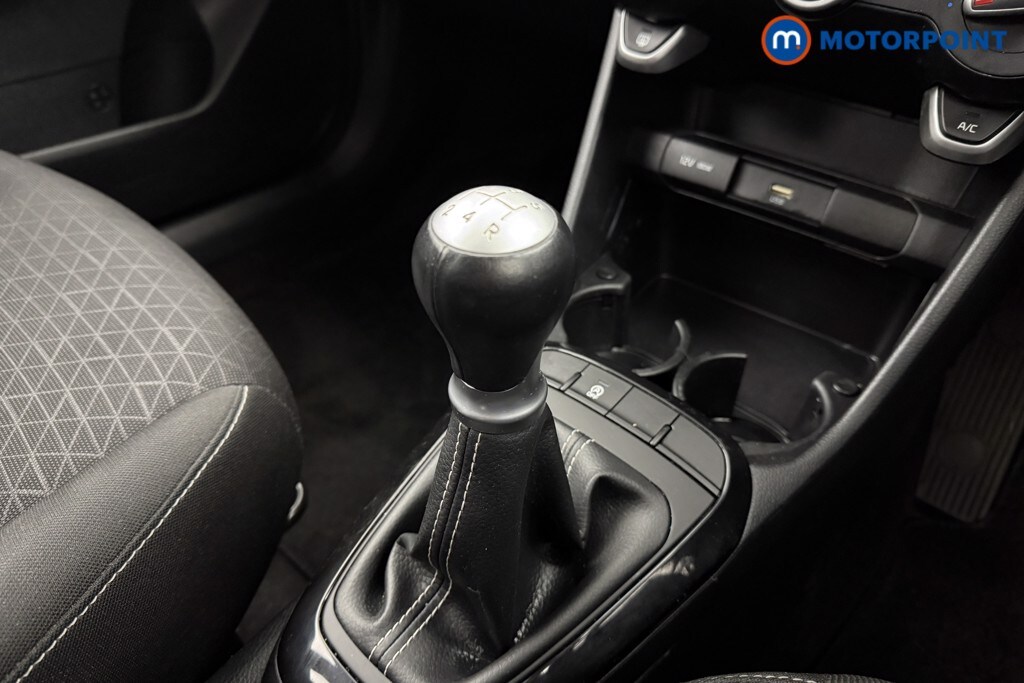 Used Kia Picanto 2023 for sale - 76131793: Photo 18