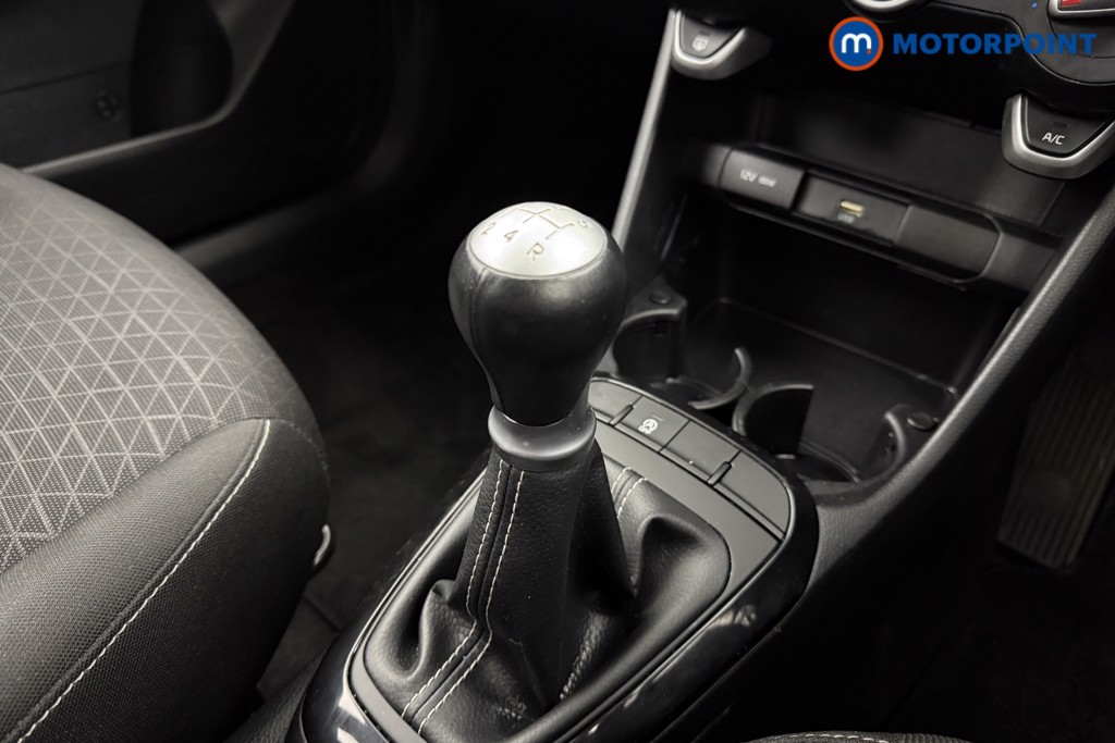 Used Kia Picanto 2023 for sale - 76131793: Photo 19