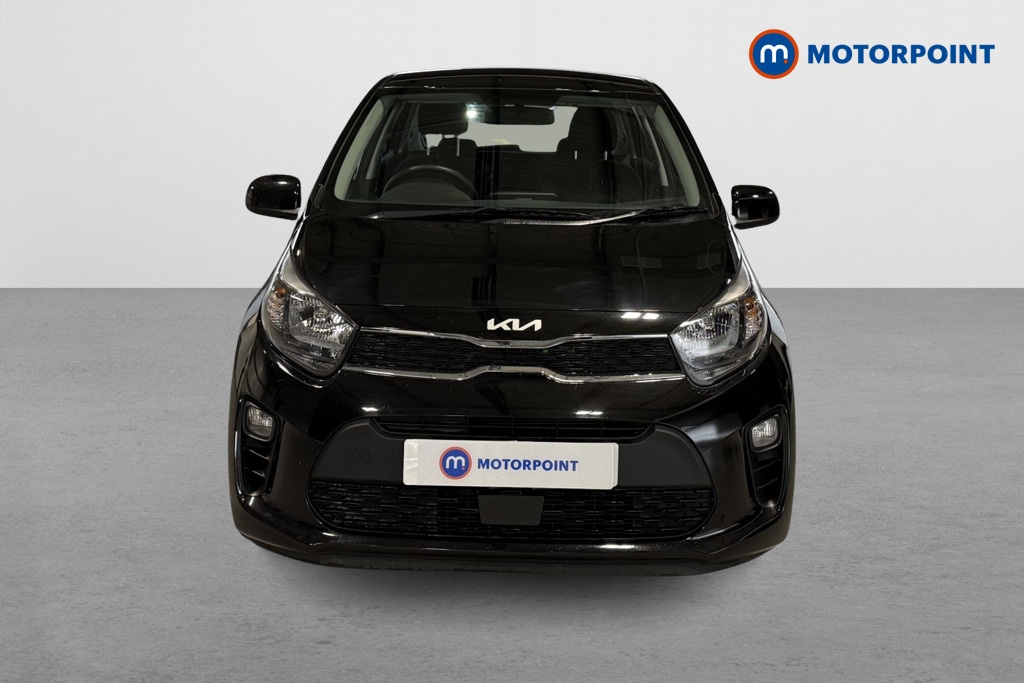 Used Kia Picanto 2023 for sale - 76131793: Photo 2