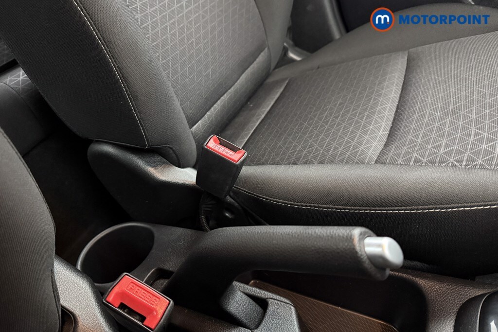 Used Kia Picanto 2023 for sale - 76131793: Photo 20