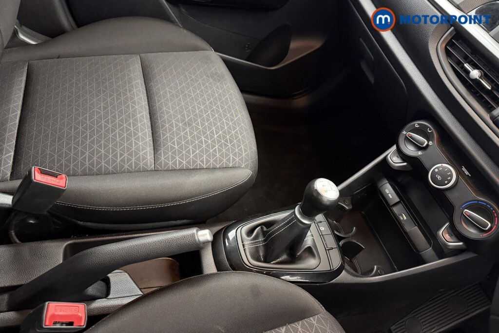 Used Kia Picanto 2023 for sale - 76131793: Photo 21