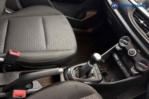 Used Kia Picanto 2023 for sale - 76131793: Photo 21