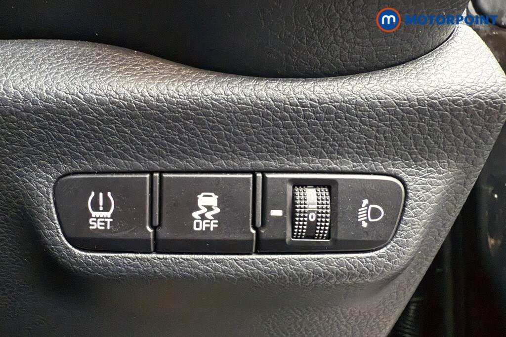 Used Kia Picanto 2023 for sale - 76131793: Photo 22