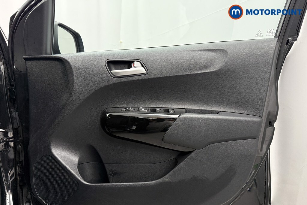 Used Kia Picanto 2023 for sale - 76131793: Photo 23