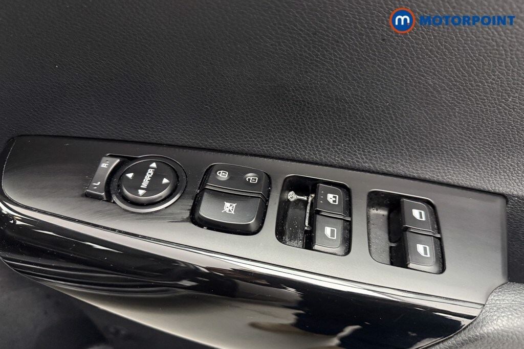 Used Kia Picanto 2023 for sale - 76131793: Photo 24