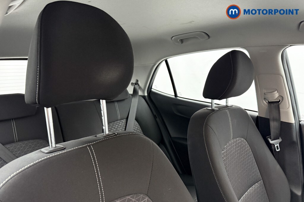 Used Kia Picanto 2023 for sale - 76131793: Photo 26