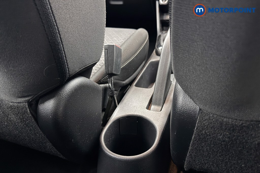 Used Kia Picanto 2023 for sale - 76131793: Photo 28