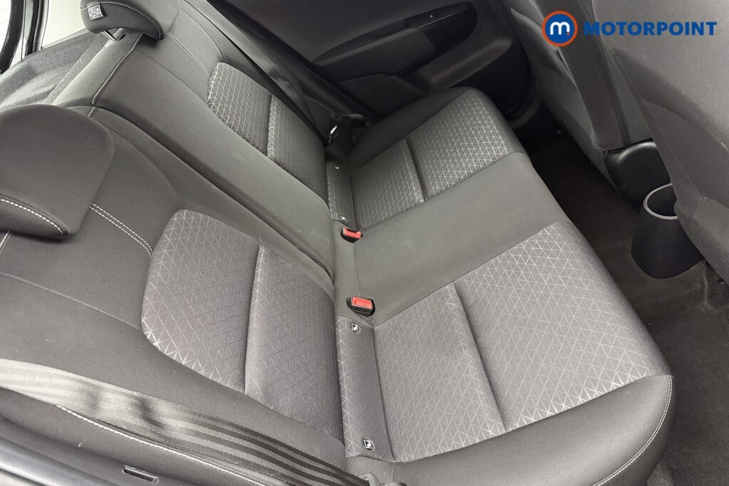 Used Kia Picanto 2023 for sale - 76131793: Photo 29