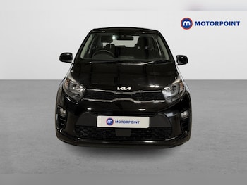 Used Kia Picanto 2023 for sale - 76131793: Photo 2