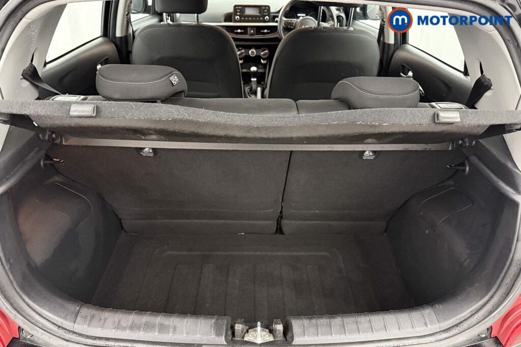 Used Kia Picanto 2023 for sale - 76131793: Photo 30