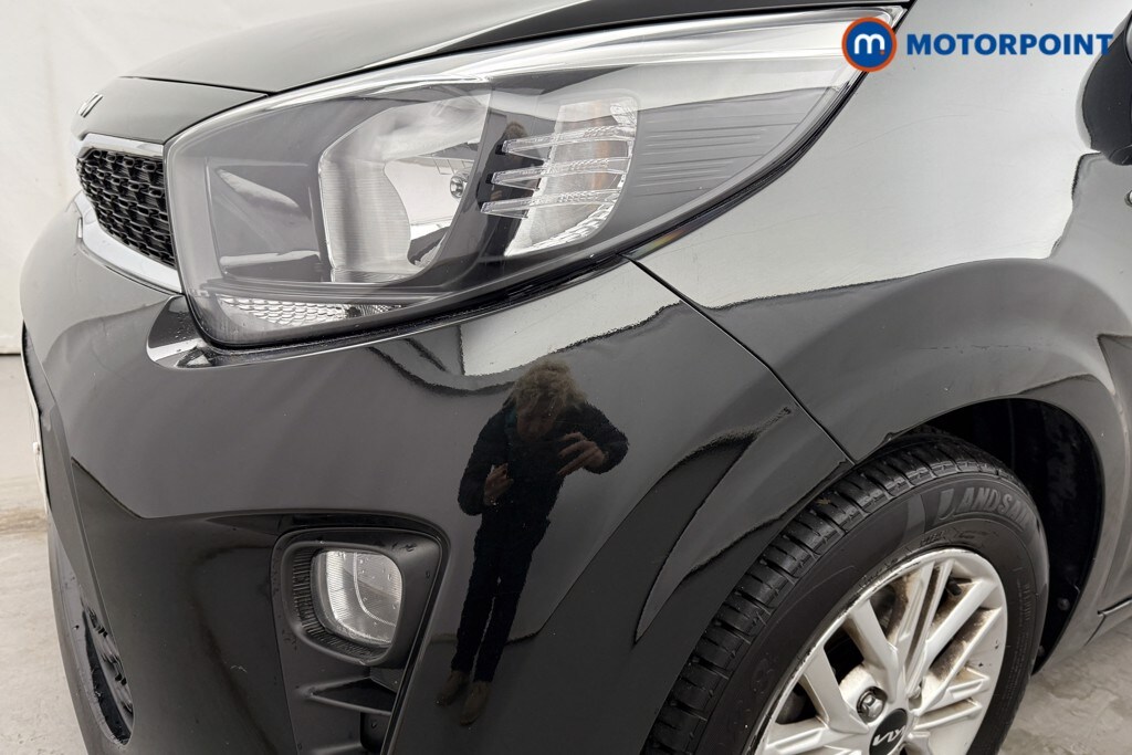 Used Kia Picanto 2023 for sale - 76131793: Photo 32