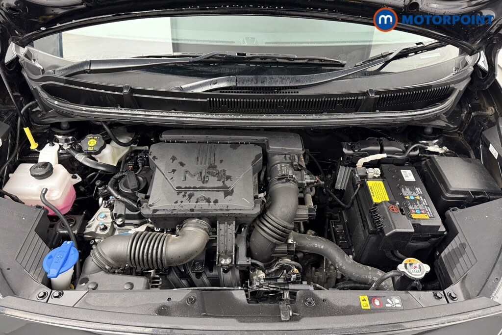 Used Kia Picanto 2023 for sale - 76131793: Photo 33