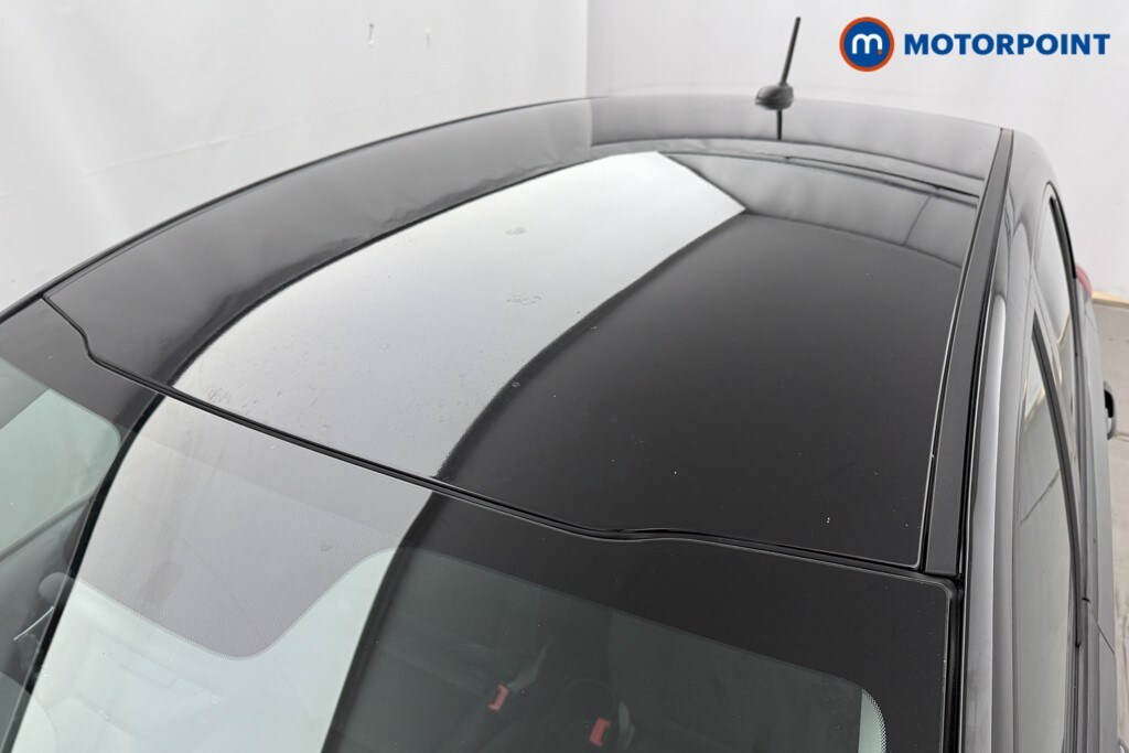 Used Kia Picanto 2023 for sale - 76131793: Photo 38