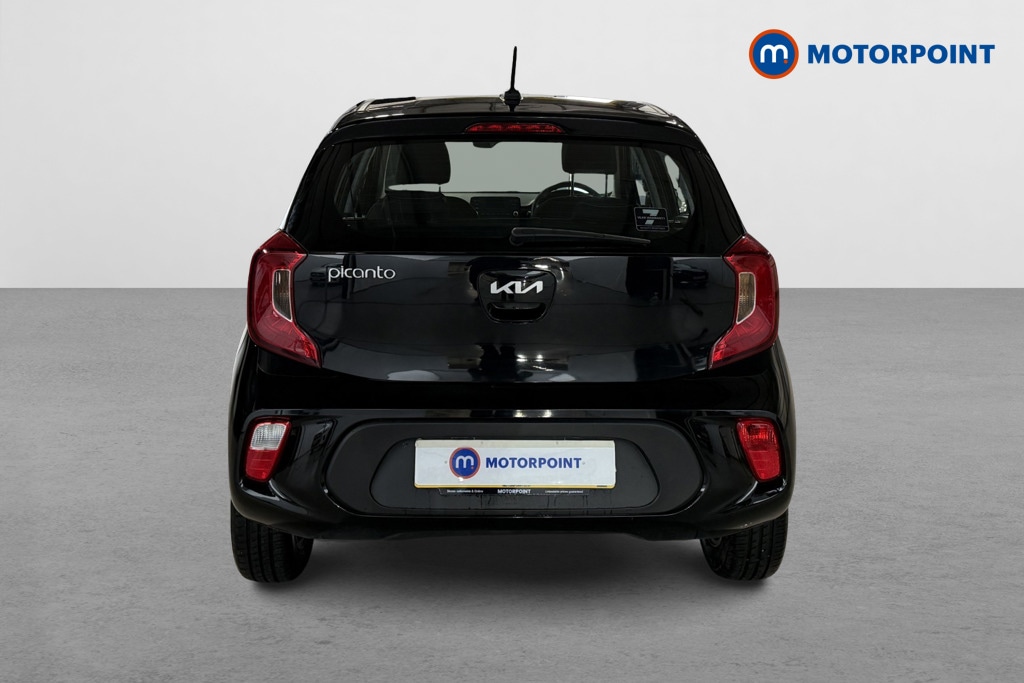 Used Kia Picanto 2023 for sale - 76131793: Photo 6