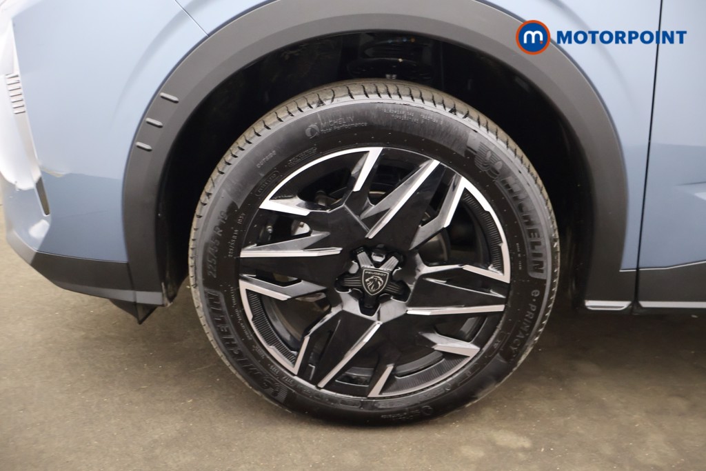 Used Peugeot 3008 2025 for sale - 78039859: Photo 12