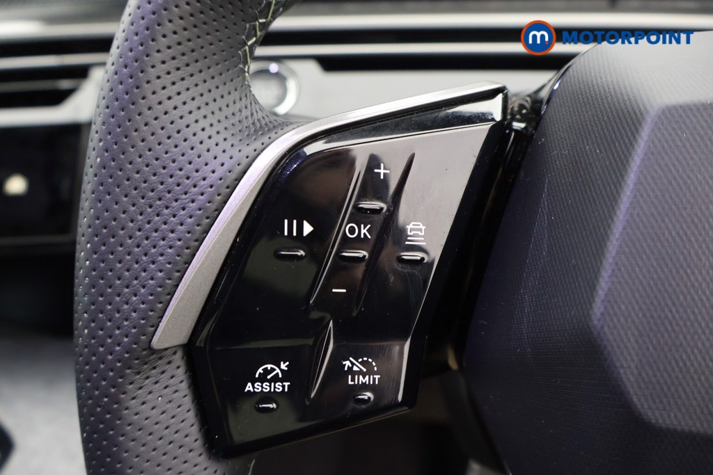 Used Peugeot 3008 2025 for sale - 78039859: Photo 15