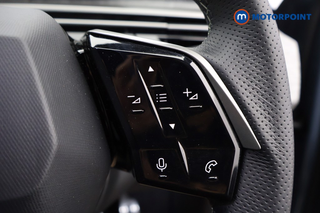 Used Peugeot 3008 2025 for sale - 78039859: Photo 16