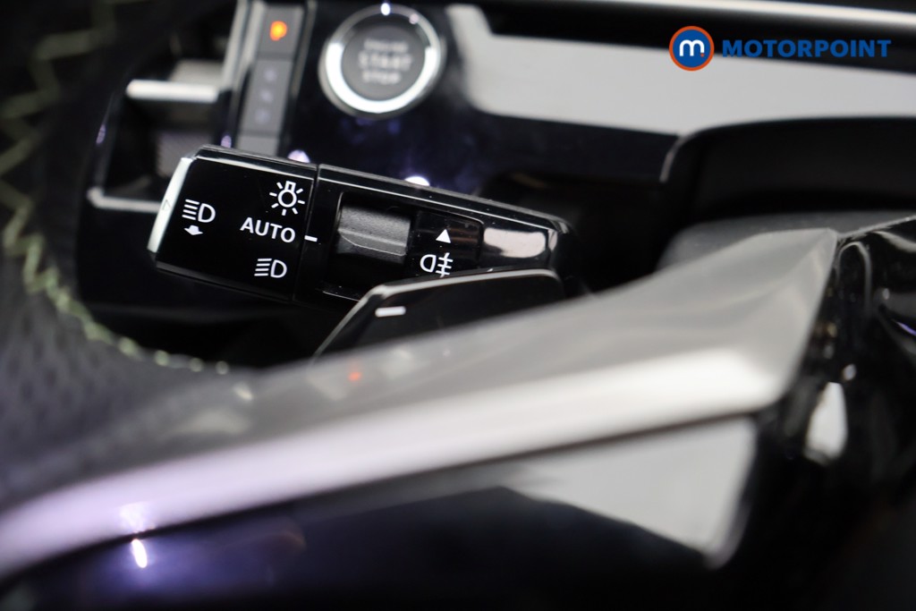 Used Peugeot 3008 2025 for sale - 78039859: Photo 17