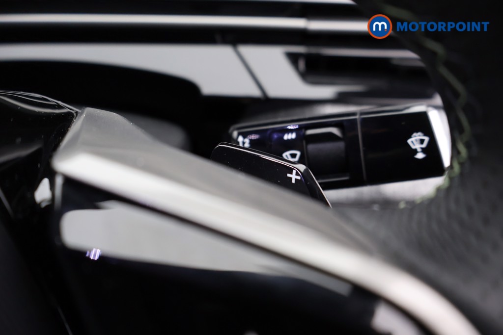 Used Peugeot 3008 2025 for sale - 78039859: Photo 18