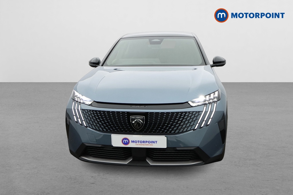 Used Peugeot 3008 2025 for sale - 78039859: Photo 2