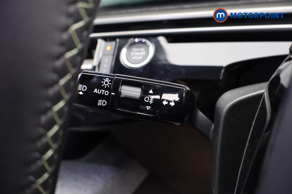 Used Peugeot 3008 2025 for sale - 78039859: Photo 20