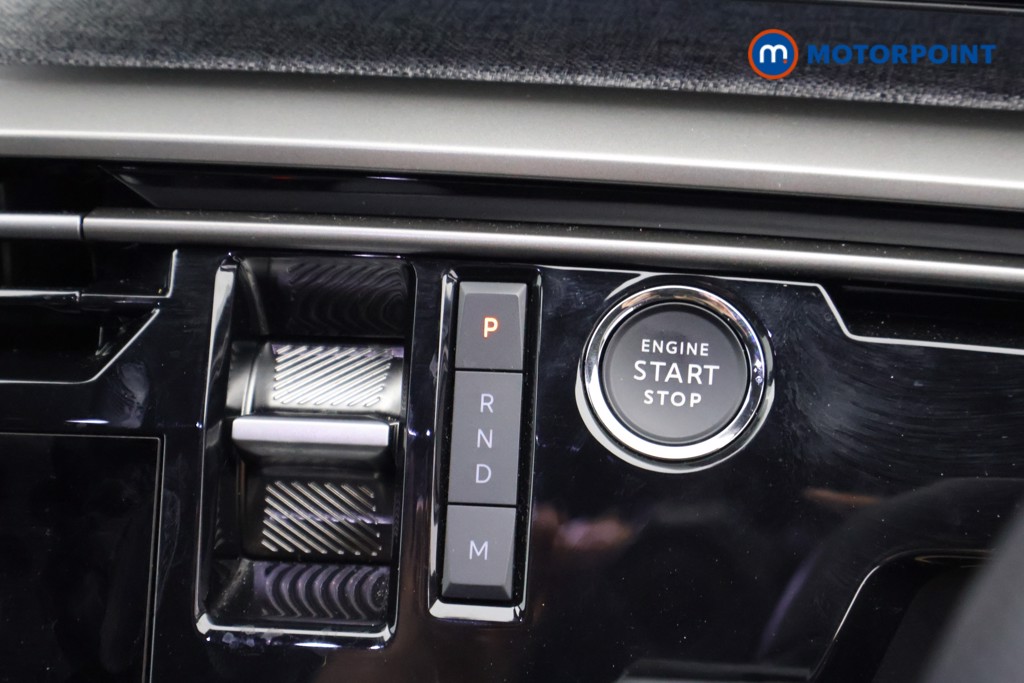 Used Peugeot 3008 2025 for sale - 78039859: Photo 21