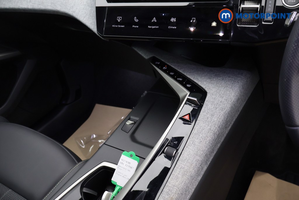 Used Peugeot 3008 2025 for sale - 78039859: Photo 23