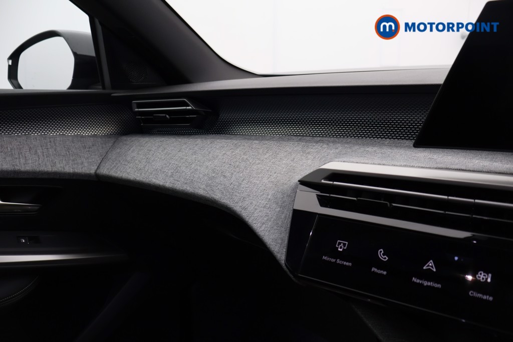 Used Peugeot 3008 2025 for sale - 78039859: Photo 24