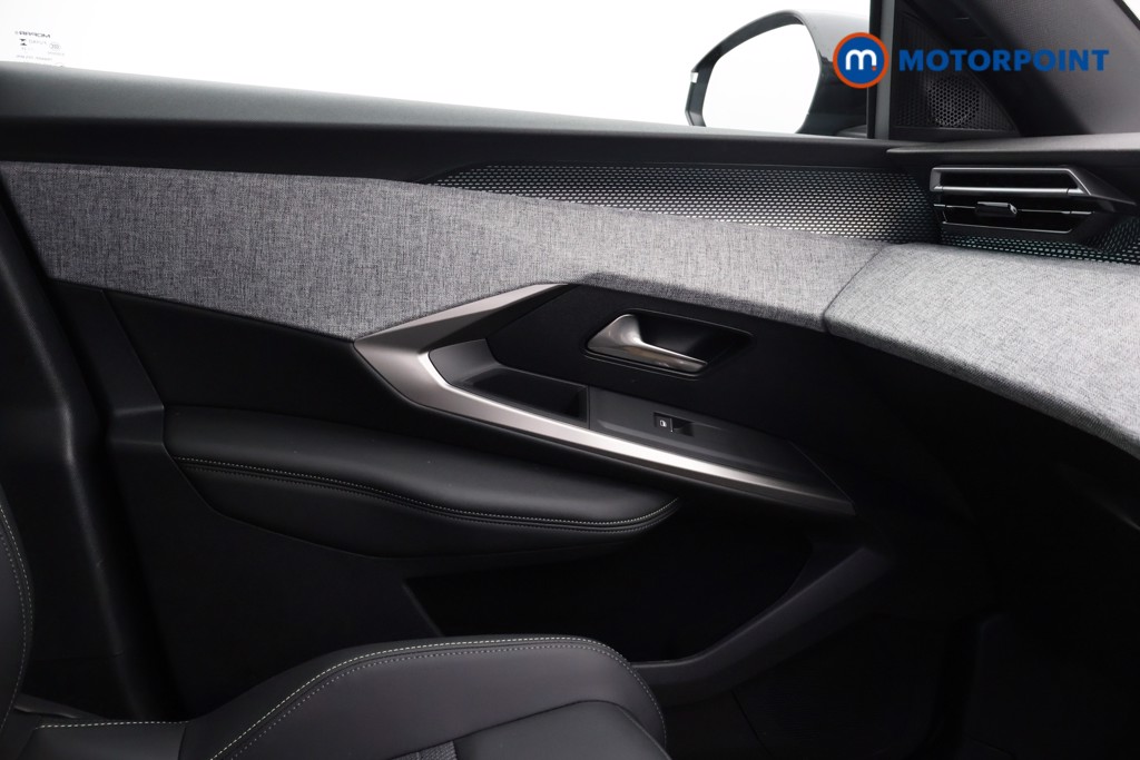 Used Peugeot 3008 2025 for sale - 78039859: Photo 25