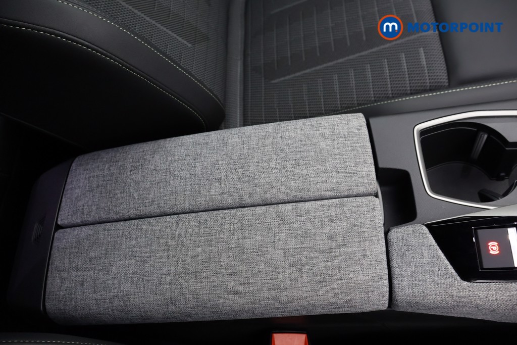 Used Peugeot 3008 2025 for sale - 78039859: Photo 26