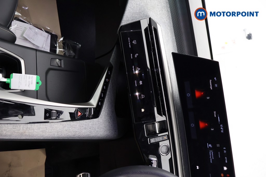 Used Peugeot 3008 2025 for sale - 78039859: Photo 27