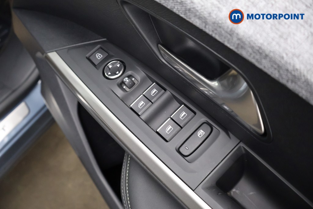 Used Peugeot 3008 2025 for sale - 78039859: Photo 28