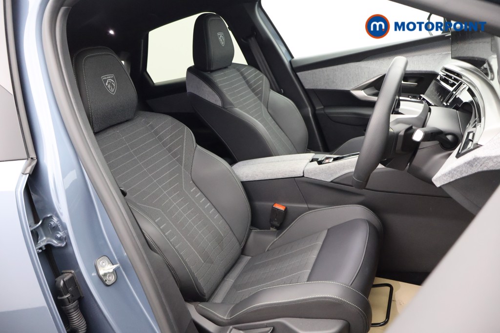 Used Peugeot 3008 2025 for sale - 78039859: Photo 29