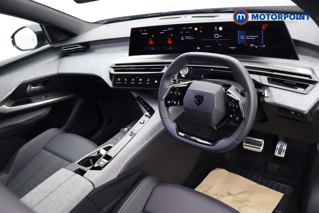 Used Peugeot 3008 2025 for sale - 78039859: Photo 30