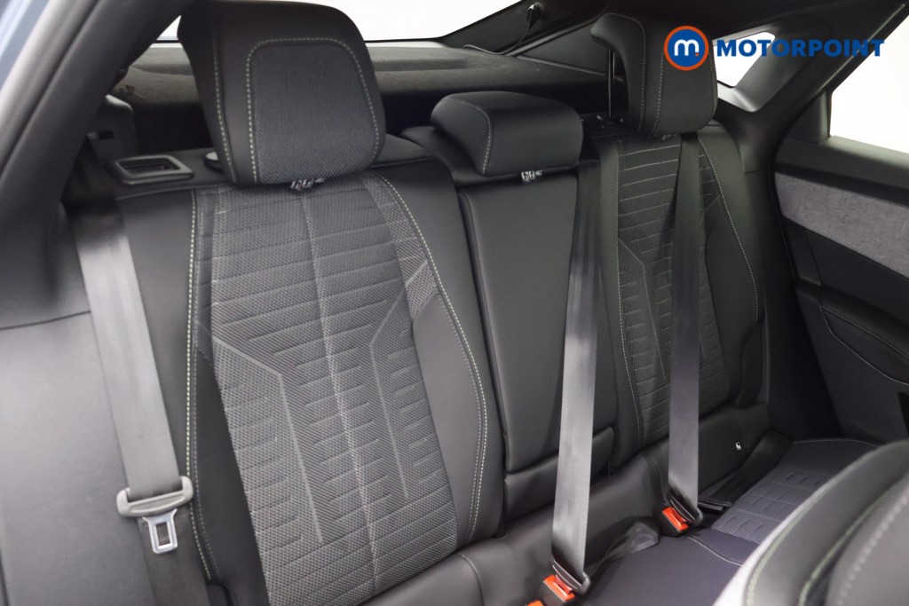 Used Peugeot 3008 2025 for sale - 78039859: Photo 31