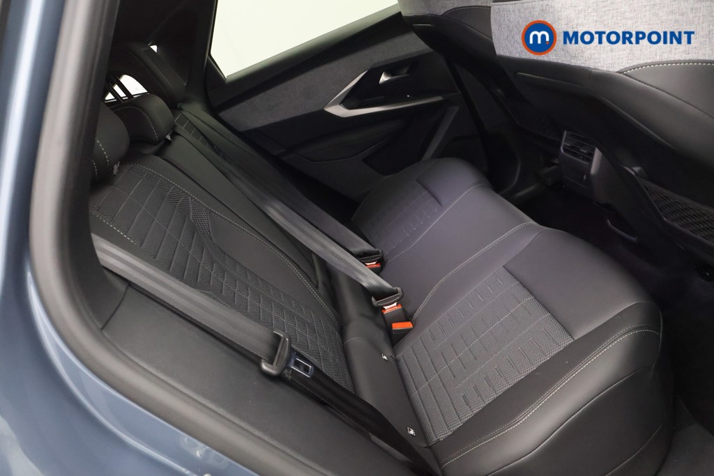 Used Peugeot 3008 2025 for sale - 78039859: Photo 32