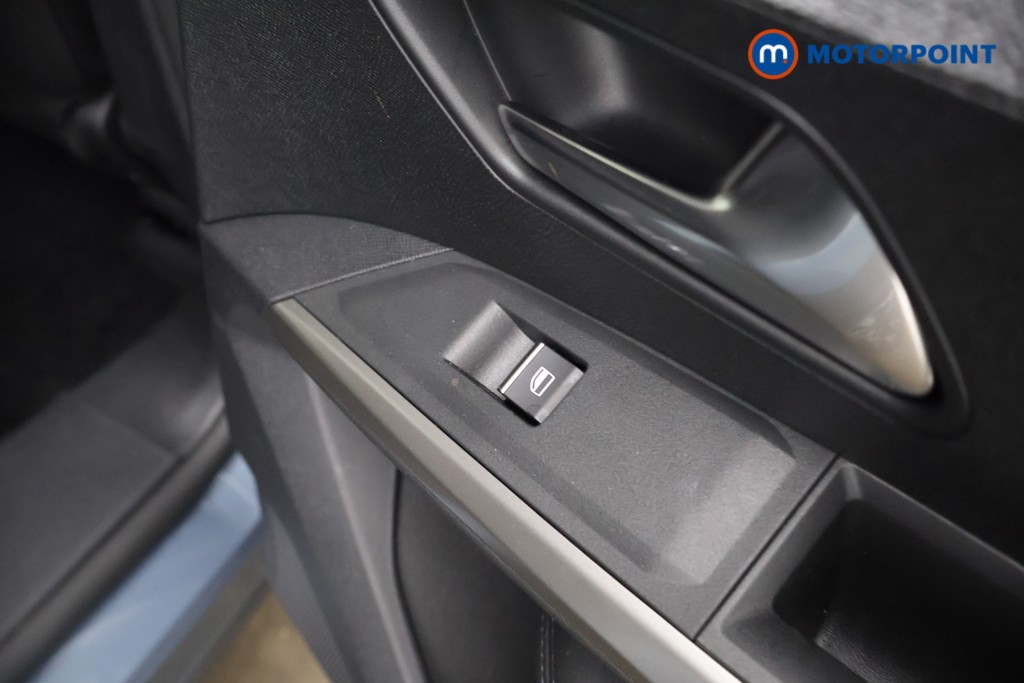 Used Peugeot 3008 2025 for sale - 78039859: Photo 33