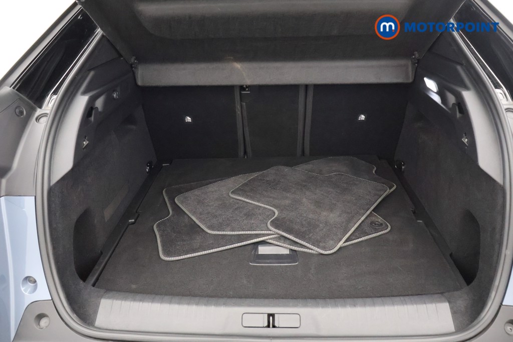 Used Peugeot 3008 2025 for sale - 78039859: Photo 34