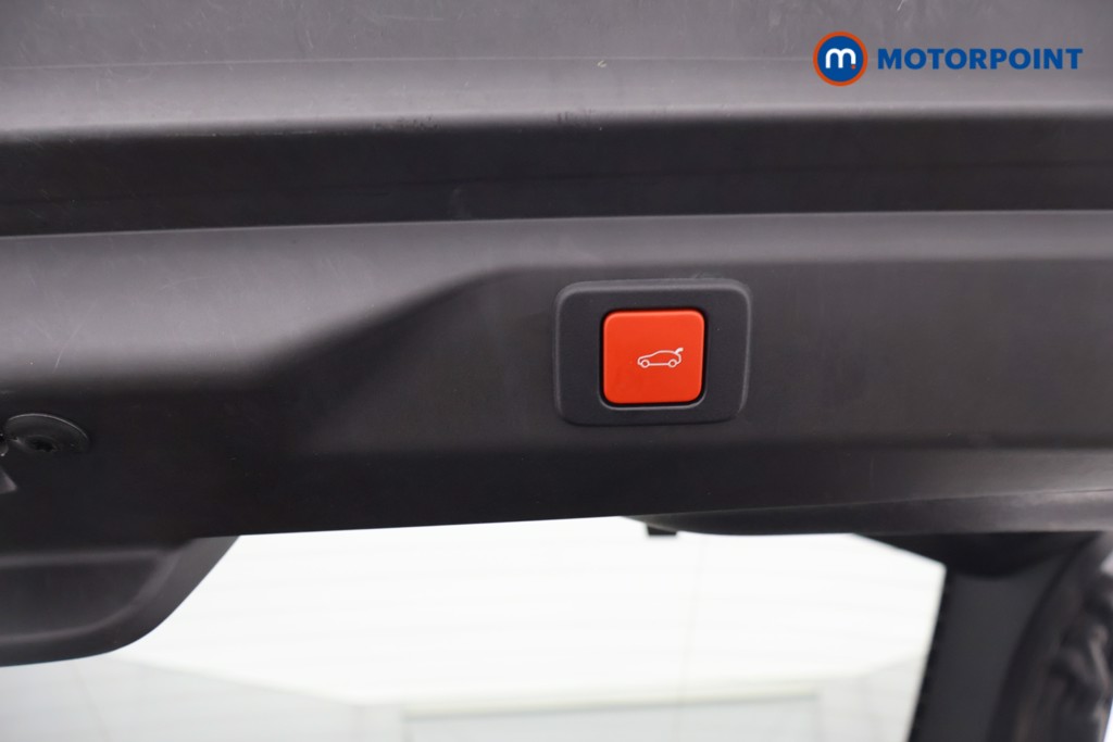 Used Peugeot 3008 2025 for sale - 78039859: Photo 35