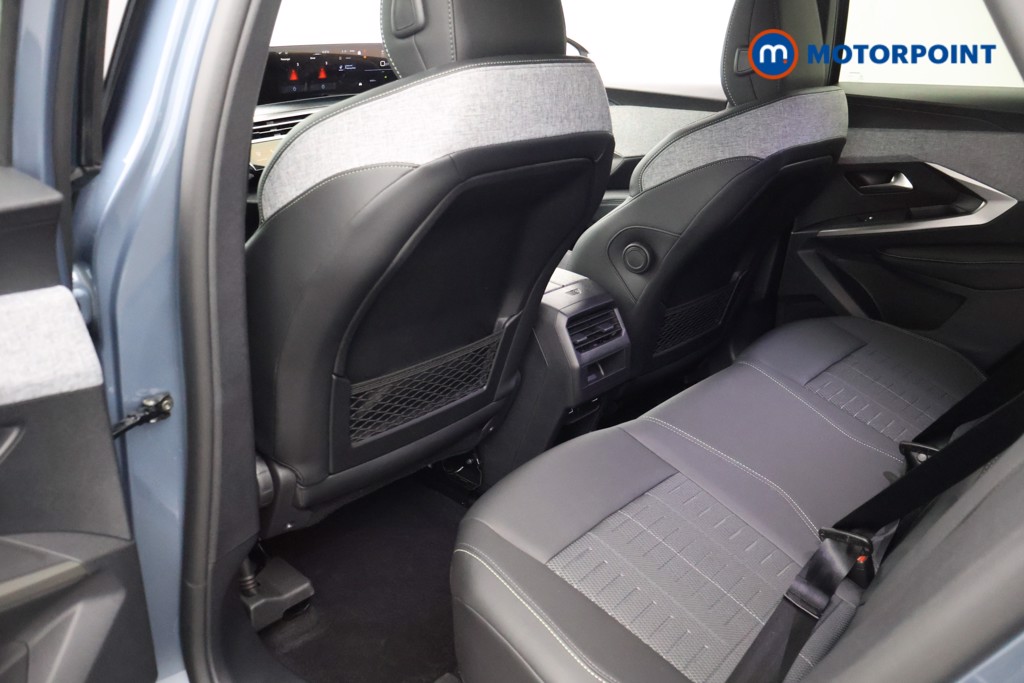 Used Peugeot 3008 2025 for sale - 78039859: Photo 36