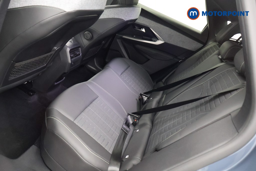 Used Peugeot 3008 2025 for sale - 78039859: Photo 37