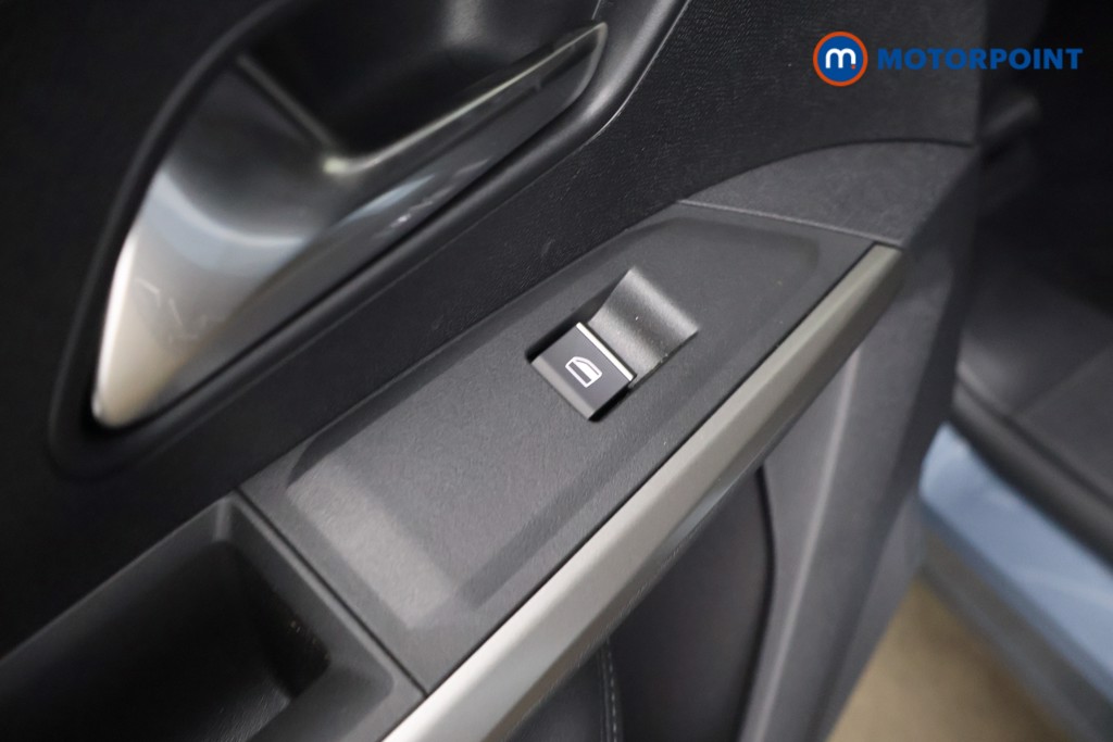 Used Peugeot 3008 2025 for sale - 78039859: Photo 38