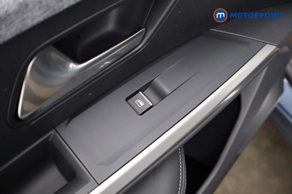 Used Peugeot 3008 2025 for sale - 78039859: Photo 40