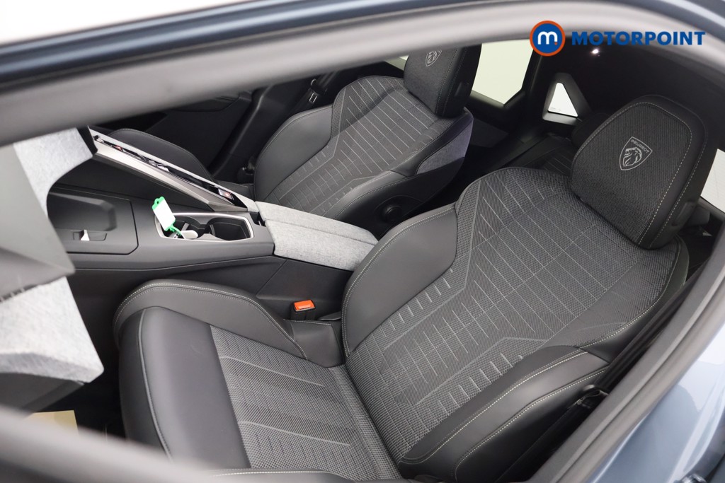 Used Peugeot 3008 2025 for sale - 78039859: Photo 41