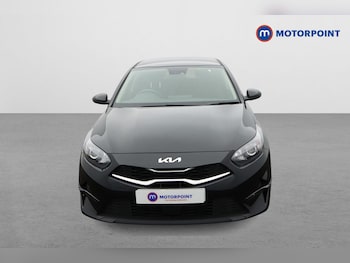 Used Kia Ceed 2023 for sale - 79384180: Photo