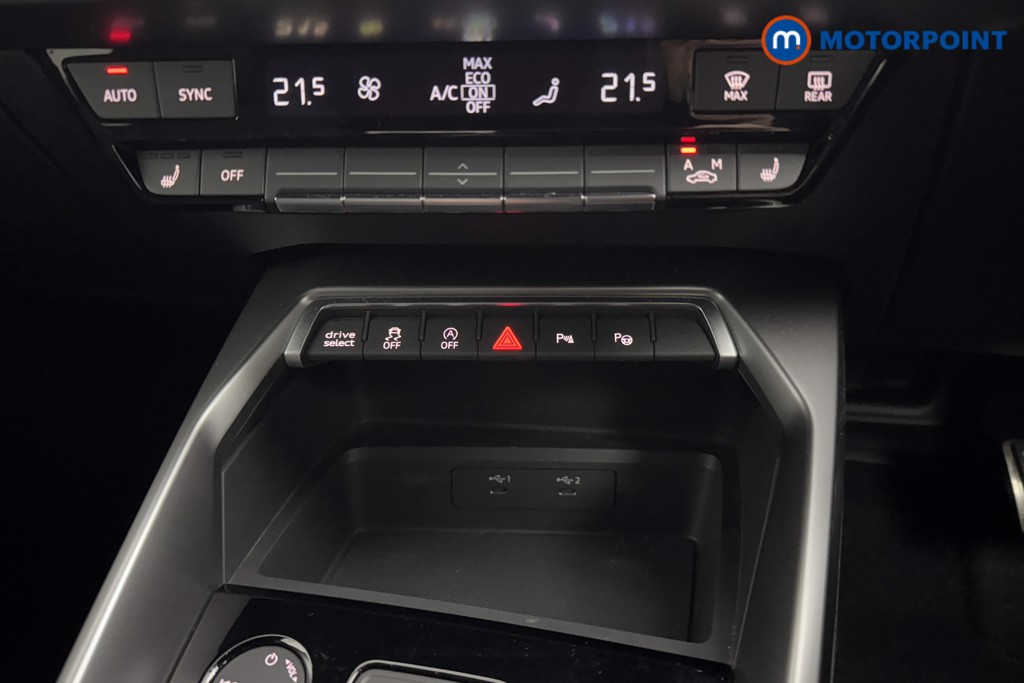 Used Audi A3 2022 for sale - 76534716: Photo 15