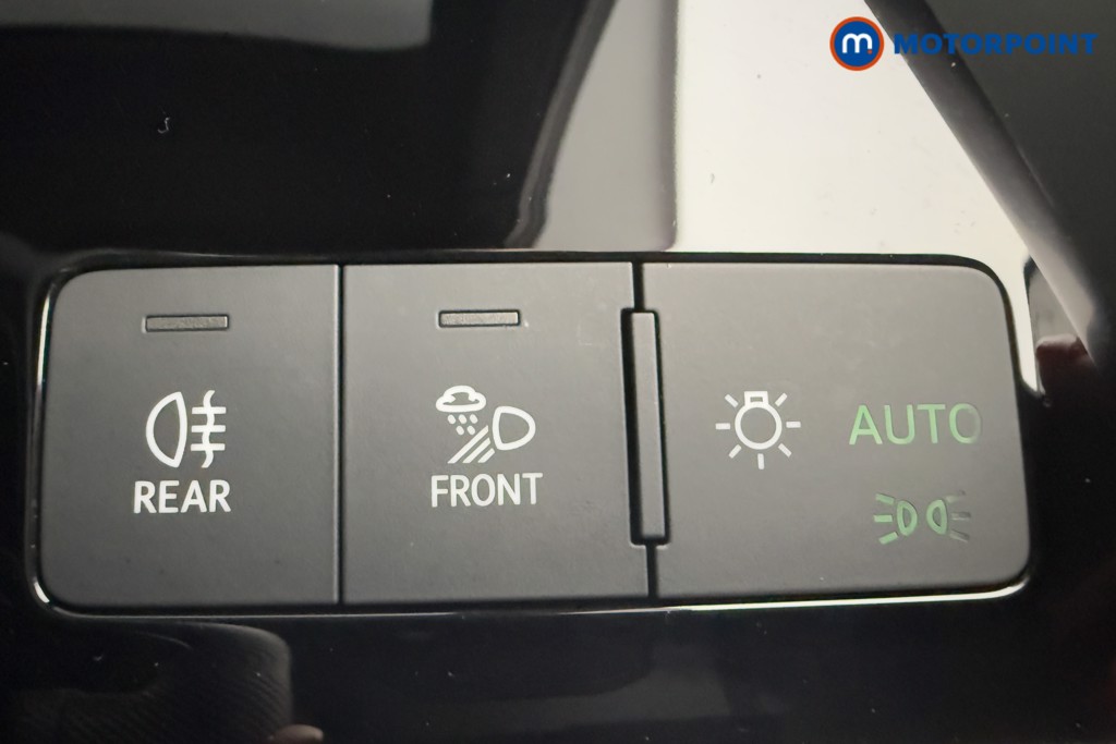 Used Audi A3 2022 for sale - 76534716: Photo 17