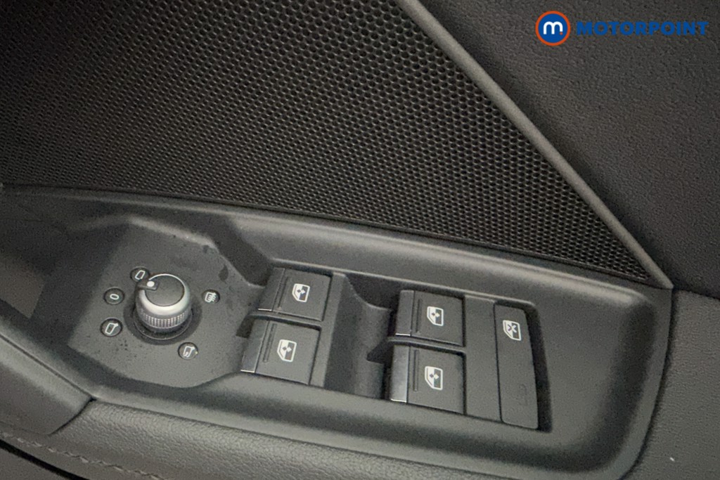 Used Audi A3 2022 for sale - 76534716: Photo 18